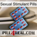 Sexual Stimulant Pills 05